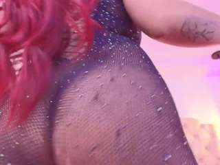 KhloeJohnson