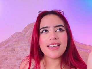 KhloeJohnson