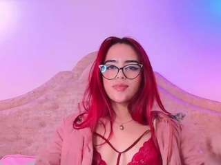 KhloeJohnson