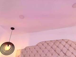  khloejohnson chat room