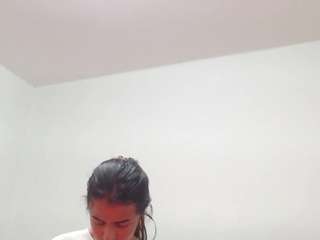 nathaly-jones