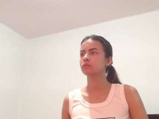 nathaly-jones webcam