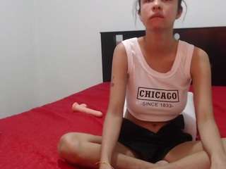 nathaly-jones