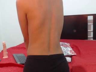 nathaly-jones