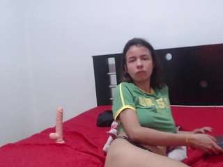 nathaly-jones