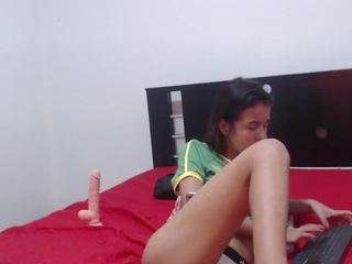 nathaly-jones