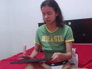 nathaly-jones