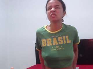 nathaly-jones