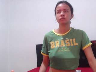 nathaly-jones