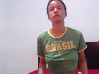 nathaly-jones
