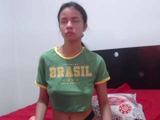 nathaly-jones