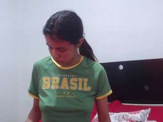 nathaly-jones