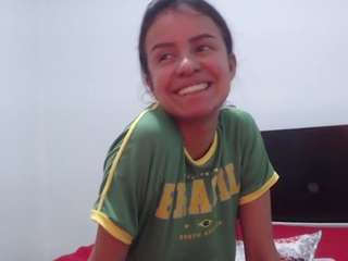 nathaly-jones