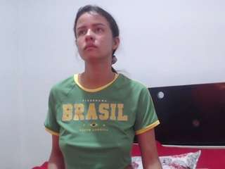 nathaly-jones