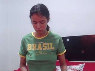 nathaly-jones