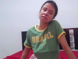 nathaly-jones