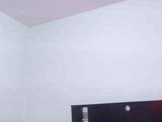 nathaly-jones