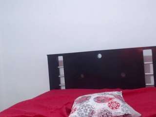 nathaly-jones