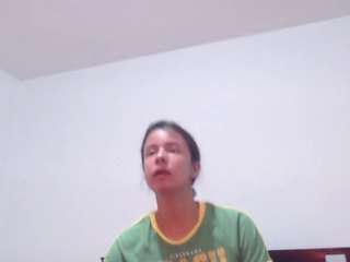 nathaly-jones