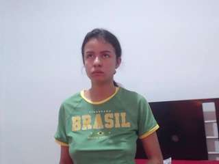 nathaly-jones