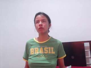 nathaly-jones