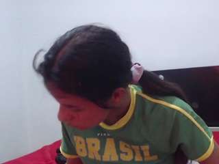 nathaly-jones