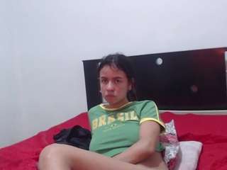 nathaly-jones