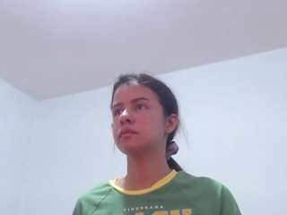 nathaly-jones