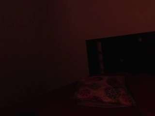 Amazing Nathaly-jones will spur your fantasies in a gorgeous live production nathaly-jones from CamSoda