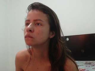 nathaly-jones webcam