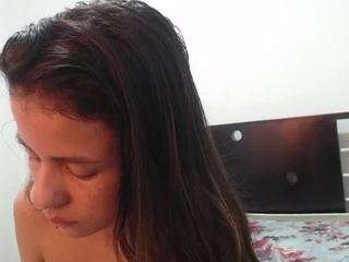 nathaly-jones from CamSoda is Freechat