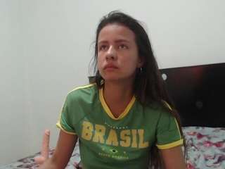  nathaly-jones chat room