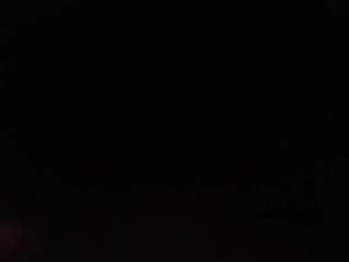 nathaly-jones Live Webcam on CamSoda