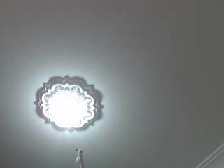 nathaly-jones's CamSoda show and profile