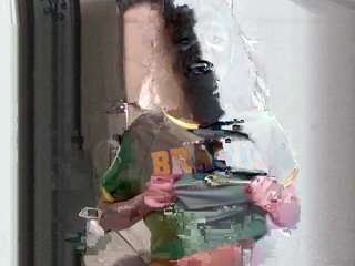 nathaly-jones's CamSoda show and profile