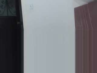 nathaly-jones live cam profile