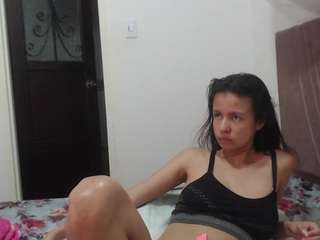 nathaly-jones live cam profile