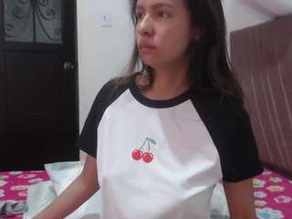 le modèle nathaly-jones est en webcam porno dans un show sur le site camsoda, il possède les tags suivants: ahegao,naked,young adult,tiny tits,thick,teen 18,tattoos,striptease,solo,skinny,shaved pussy,sex toys,pussy,no smoking,ass,natural,no drinking,full nudity,deepthroat,ass clapping