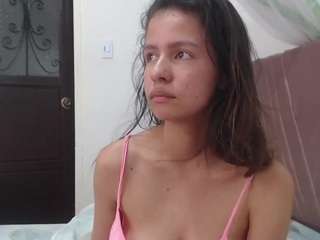 nathaly-jones live cam profile