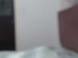 nathaly-jones live cam profile