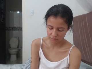 nathaly-jones webcam