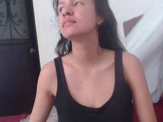 nathaly-jones webcam