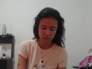nathaly-jones