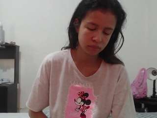 nathaly-jones