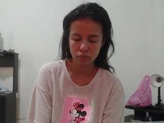 nathaly-jones