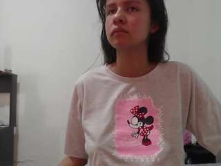 nathaly-jones