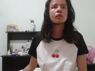 nathaly-jones