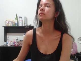 nathaly-jones