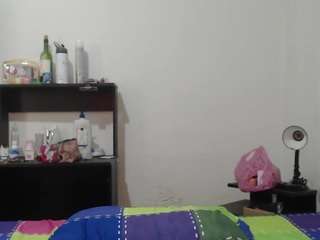 nathaly-jones