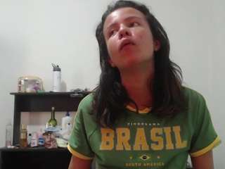 nathaly-jones